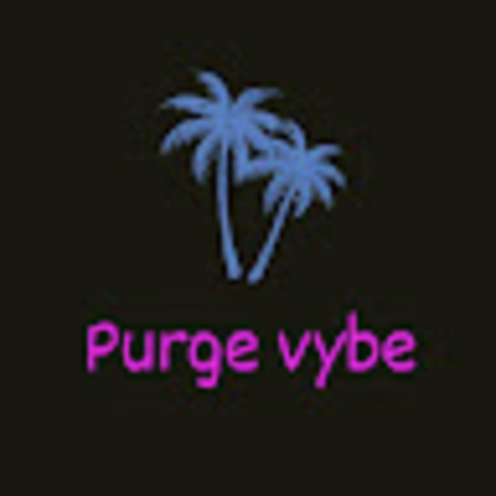 Meet your Posher, Dex